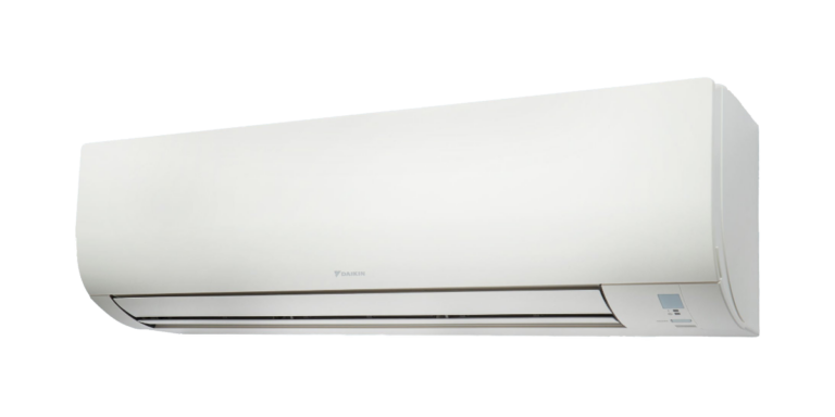 Daikin Comfora FTXP-M