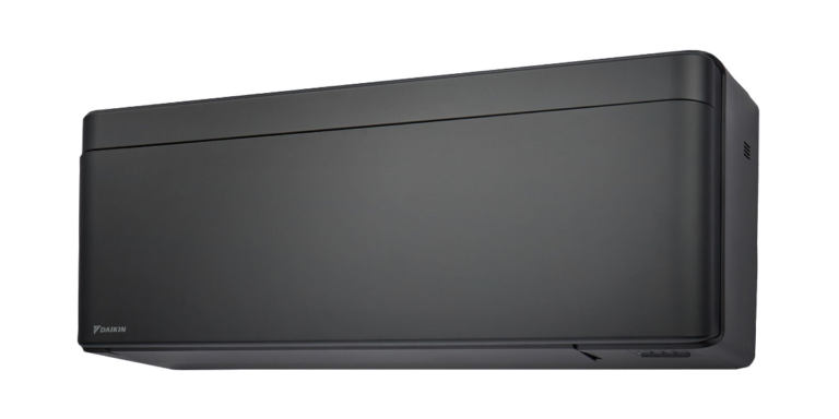 Daiking Stylish FVXA zwart